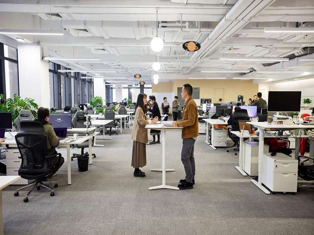 温州牛百叶炸酱米线哪家好