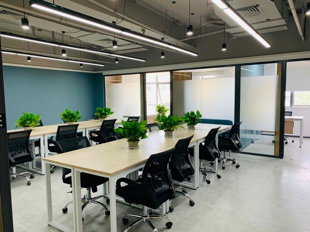 西安正规进口轴承高性价比的选择