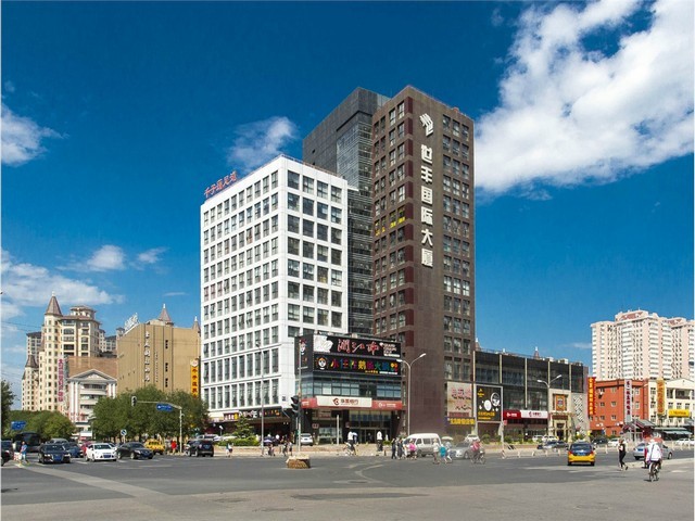 郑州自动螺丝点数机